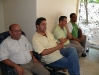 fundacionsaltadero - 08